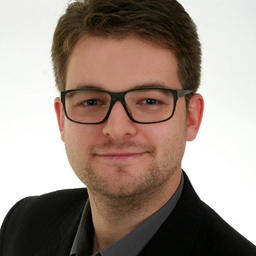 Markus Lehmann