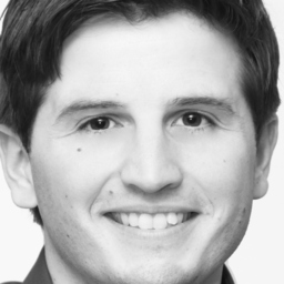 Felix Lahme