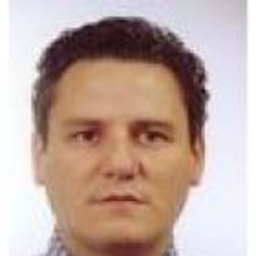 Luciano Bitri