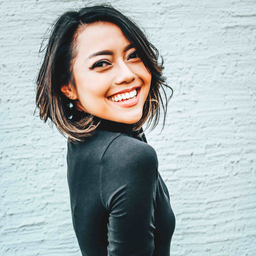 Uning Kusumawati-Wörz