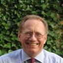 Dr. Hans- Bernd Ahrens