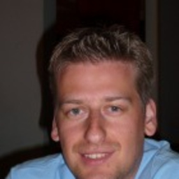 Stephan Tscheulin