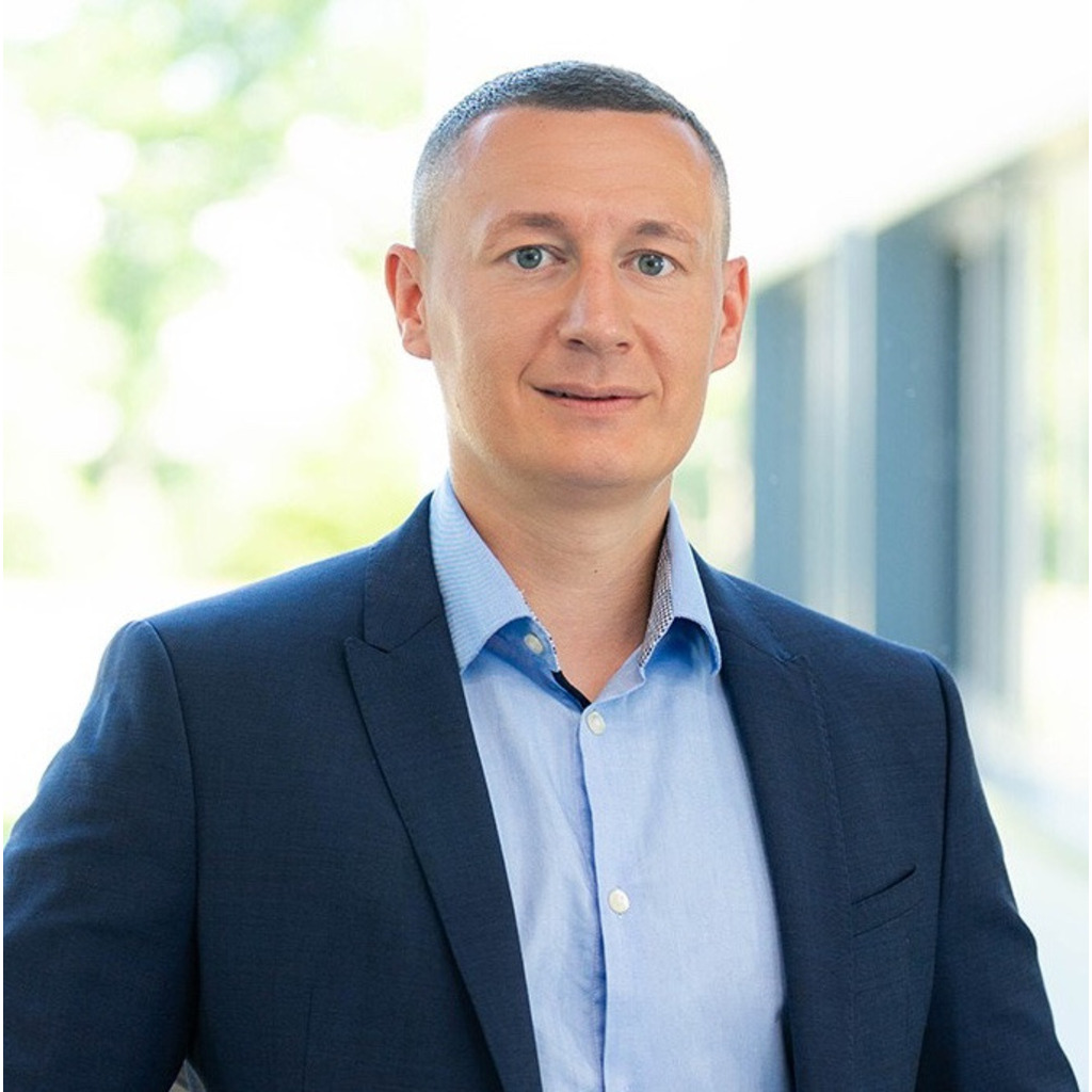 Vadim Scharf Arbeitsvorbereiter Schrader Apparatebau GmbH XING