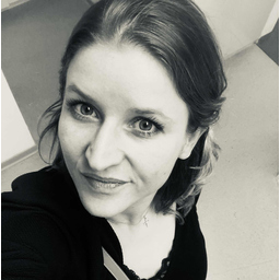 Andrea Wetzels