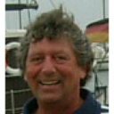 Rolf Kathagen