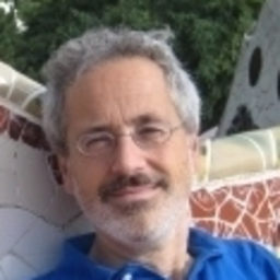 Matthias Vetter