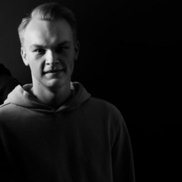 Lennart Dienelt