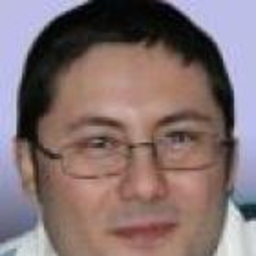 Raffaele Bonito