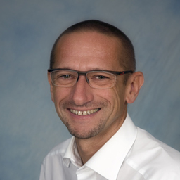 Uwe Hehn