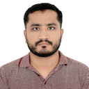 Madeefar Abbas