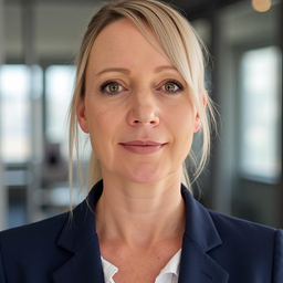 Elena Kamkin-Stadler