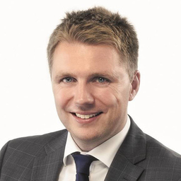 Christian Käppeli