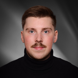 Daniel Liedtke