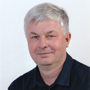 Jörg Buckentin