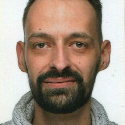 Profilbild Stefan Engelbrecht