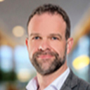 Thorsten Hofmann