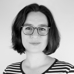 Lelia Katharina Rebling's profile picture