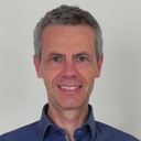 Adrian Meier
