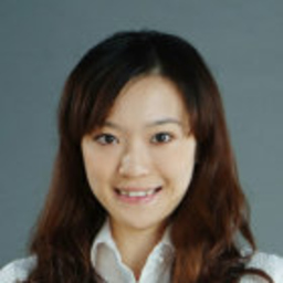 诗慧 谭
