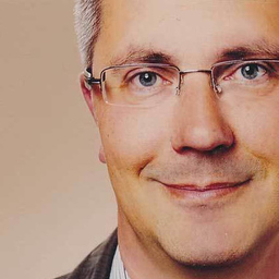 Matthias Sachse