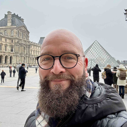 Stefan Albrecht-Oswald's profile picture