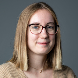 Kim Sartorius