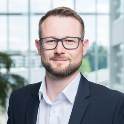 Roland Kappeler