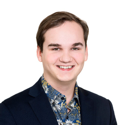 Mikael Dúi Bolinder