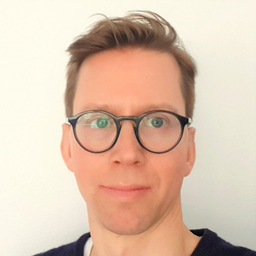 Torsten Tietze