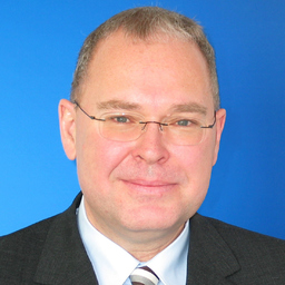 Peter Nündel