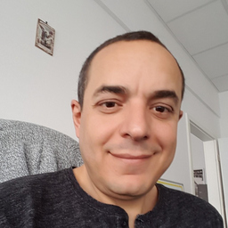 Fevzi Dolu