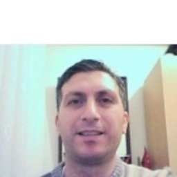Murat Altun