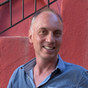 Joachim Eschbach
