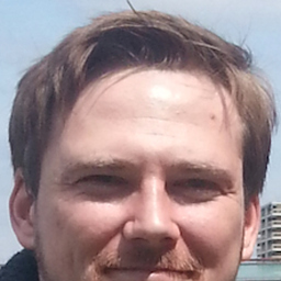 Patrick Holubek