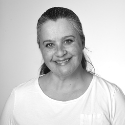 Carmen Silbermann