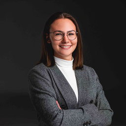 Lara Schamberger