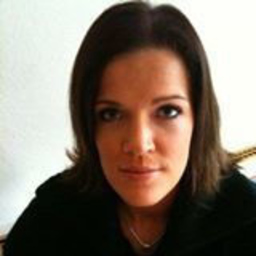 Tanja Lehner