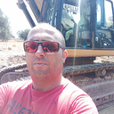 Dimitris Apostolou