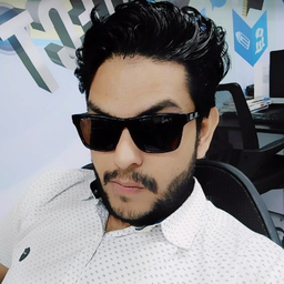 Arun Kumar