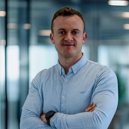 Rico Kretzschmar