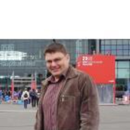 Waldemar Maibach