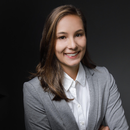 Alena Schreiber