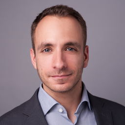 Julian Rademacher