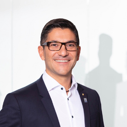 Leandro Orsi
