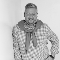 Marcus Maria Schmitz            MMS's profile picture