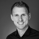 Arne Lieken
