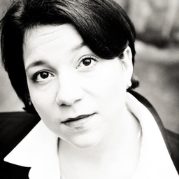 Sonja Göttl