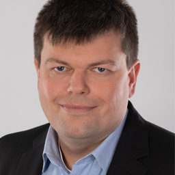 Lars Wessel