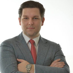 Martin Sedlak
