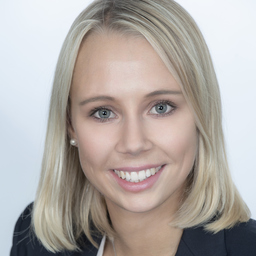 Julia Klostermann